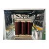 Пристрій безперебійного живлення Ritar GP-33-60KVA 384Vdc (GP-33-60KVA) зображення 2