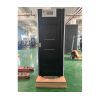 Пристрій безперебійного живлення Ritar GP-33-60KVA 384Vdc (GP-33-60KVA) зображення 3