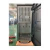 Пристрій безперебійного живлення Ritar GP-33-60KVA 384Vdc (GP-33-60KVA) зображення 4