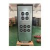 Пристрій безперебійного живлення Ritar GP-33-60KVA 384Vdc (GP-33-60KVA) зображення 7