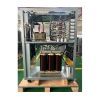 Пристрій безперебійного живлення Ritar GP-33-60KVA 384Vdc (GP-33-60KVA) зображення 8