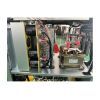 Пристрій безперебійного живлення Ritar GP-33-60KVA 384Vdc (GP-33-60KVA) зображення 9