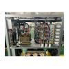 Пристрій безперебійного живлення Ritar GP-33-60KVA 384Vdc (GP-33-60KVA)