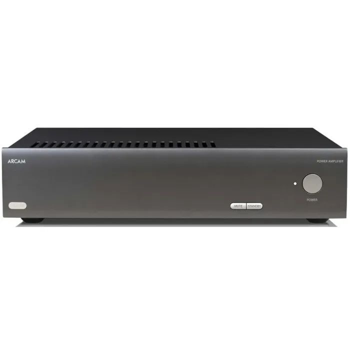 Підсилювач Arcam PA410 (ARCPA410EU)