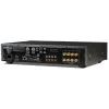 Підсилювач Arcam PA410 (ARCPA410EU) зображення 2