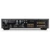 Підсилювач Arcam PA410 (ARCPA410EU) зображення 3