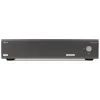 Підсилювач Arcam PA410 (ARCPA410EU) зображення 4