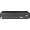 Підсилювач Arcam PA410 (ARCPA410EU)