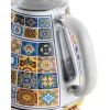 Електрочайник Ariete 2869 POSITANO зображення 2