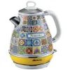 Електрочайник Ariete 2869 POSITANO