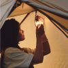 Ліхтар Naturehike CNK2350ZM010, чорний (6977465867520) зображення 10