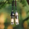 Ліхтар Naturehike CNK2350ZM010, чорний (6977465867520) зображення 3