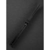 Нож Sencut Regnator, Black G10, Black Stonewash (S24057-1)