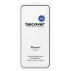 Скло захисне BeCover 10D Xiaomi 15T Black (715708) зображення 3