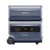 Зарядная станция RUNHOOD F2400 2400W 2400Wh LiFePO4 (F2400) изображение 10