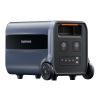 Зарядная станция RUNHOOD F2400 2400W 2400Wh LiFePO4 (F2400) изображение 3