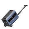 Зарядная станция RUNHOOD F2400 2400W 2400Wh LiFePO4 (F2400) изображение 4