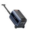Зарядная станция RUNHOOD F2400 2400W 2400Wh LiFePO4 (F2400) изображение 5