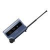 Зарядная станция RUNHOOD F2400 2400W 2400Wh LiFePO4 (F2400) изображение 6