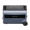 Зарядная станция RUNHOOD F2400 2400W 2400Wh LiFePO4 (F2400) изображение 7
