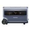 Зарядная станция RUNHOOD F2400 2400W 2400Wh LiFePO4 (F2400)