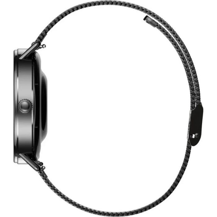 Смарт-годинник Blackview X30 Silver (6931548327080) зображення 2