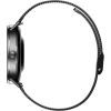 Смарт-годинник Blackview X30 Black (6931548327073) зображення 2