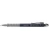 Карандаш механический Faber-Castell Apollo Dark Blue, корпус темно-синий (0,7мм) (29164) изображение 2