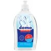 Средство для ручного мытья посуды Domo Без аромата 500 мл (4820024949651)