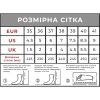 Сандалії Humtto жіночі AirLight амортизаційні бежеві/зелені 36 (710445B-24-36) зображення 6