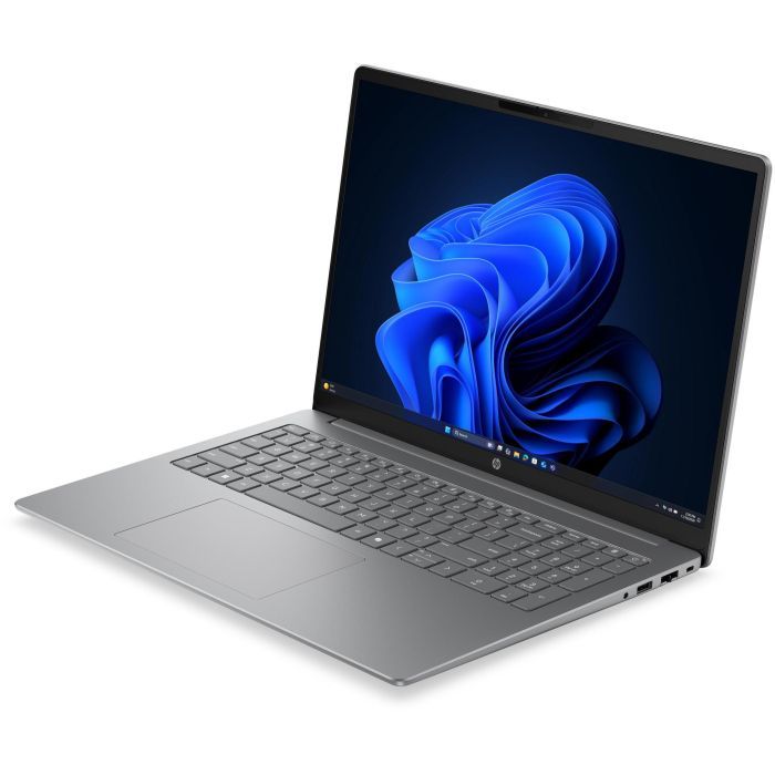 Ноутбук HP 200 G2i (DS9F9ET) изображение 3