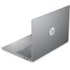 Ноутбук HP 200 G2i (DS9F9ET) изображение 4