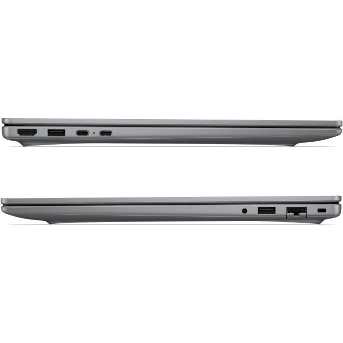 Ноутбук HP 200 G2i (DS9F9ET) изображение 5