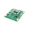 BMS контроллер Changfa Li-ion 12.6V 3S 6A (CF-3S-6A) изображение 2