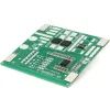 BMS контроллер Changfa Li-ion 12.6V 3S 6A (CF-3S-6A) зображення 2
