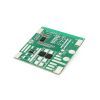BMS контроллер Changfa Li-ion 12.6V 3S 6A (CF-3S-6A)