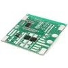 BMS контроллер Changfa Li-ion 12.6V 3S 6A (CF-3S-6A)