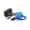 Батарея к ИБП QiSuo Li-ion 24V 3A (QS-2403CHW)