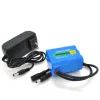 Батарея к ИБП QiSuo Li-ion 24V 3A (QS-2403CHW)