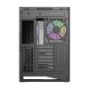 Корпус для ПК Gamemax NEX C56 BK изображение 12