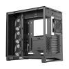 Корпус для ПК Gamemax NEX C56 BK изображение 13