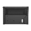 Корпус для ПК Gamemax NEX C56 BK изображение 5