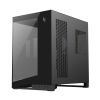 Корпус для ПК Gamemax NEX C56 BK изображение 8