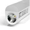 Светильник Videx акумуляторний з датчиком руху (VL-NL108W) изображение 11