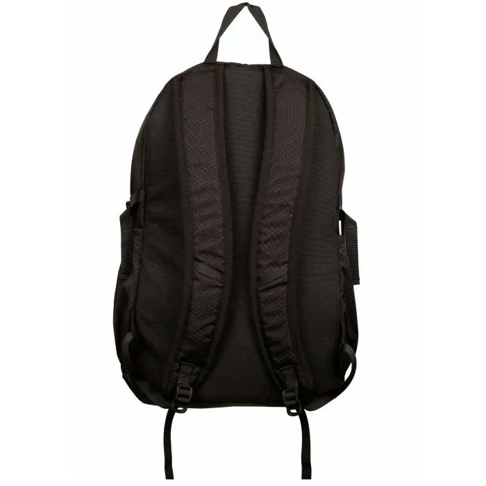 Рюкзак туристический Tribe Daily 22 л black (T-IC-0021-black) изображение 2