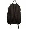 Рюкзак туристический Tribe Daily 22 л black (T-IC-0021-black) изображение 2
