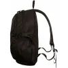 Рюкзак туристический Tribe Daily 22 л black (T-IC-0021-black) изображение 3