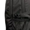 Рюкзак туристический Tribe Daily 22 л black (T-IC-0021-black) изображение 6