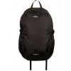 Рюкзак туристический Tribe Daily 22 л black (T-IC-0021-black)