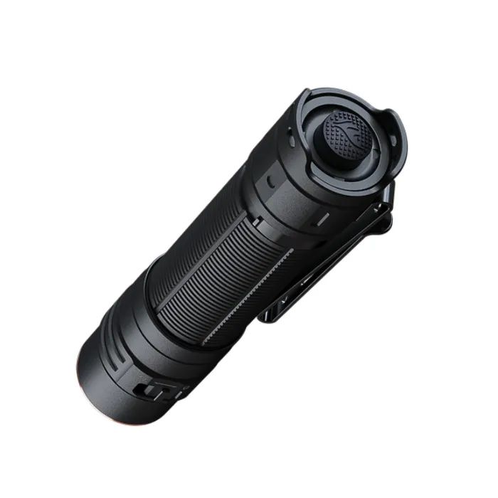 Фонарь Fenix LD31R Renegade (LD31RR) изображение 2